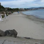 Hotel Blian Ravda