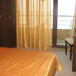 Blian Hotel 3*