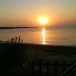 Blian Hotel Ravda