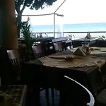 Blian Hotel Ravda