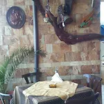 Blian