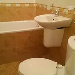 Blian 3*