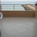 Hotel Blian Ravda