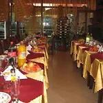 Blian Hotel