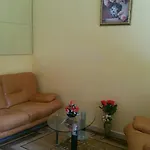 Hotel Blian 3*