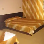 Blian Hotel Ravda